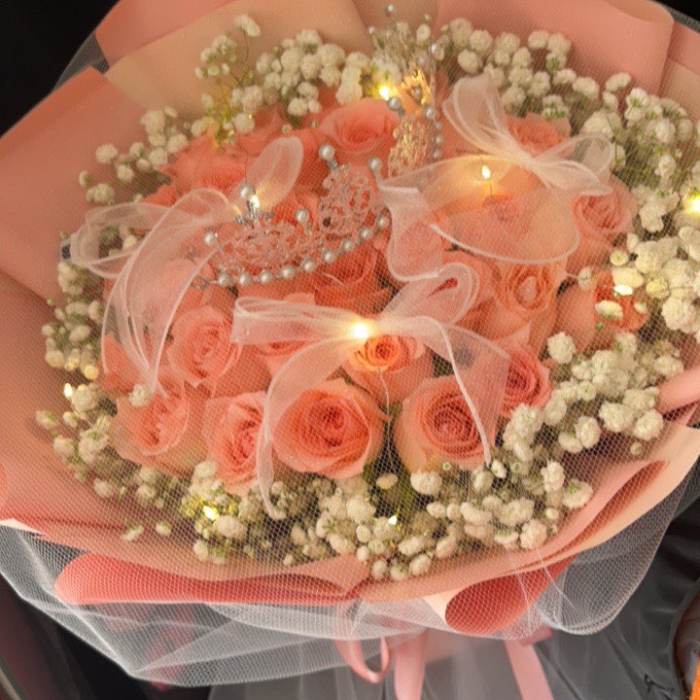 ���ݶ����ػ���